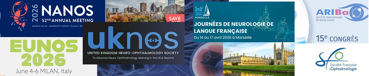 L'agenda du CNOF